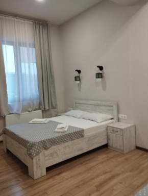 apartament 113